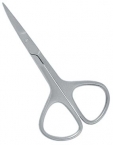 Cuticle (Ear/Nose) Scissors 